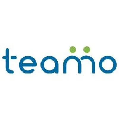 Avis Teamo: le logiciel de reconnaissance des employés en test: Comparez ses fonctionnalités