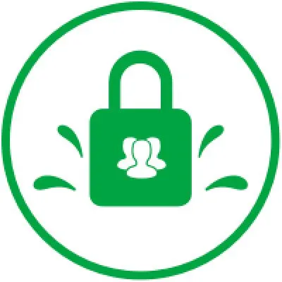 Avis TeamsID: le logiciel de gestion des identités et des accès (IAM) en test: Comparez ses fonctionnalités