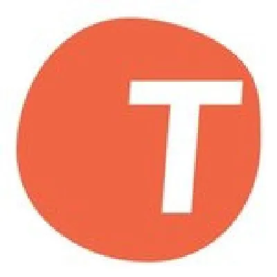 Avis Teamspective: le logiciel RH (gestion des ressources humaines) en test: Comparez ses fonctionnalités