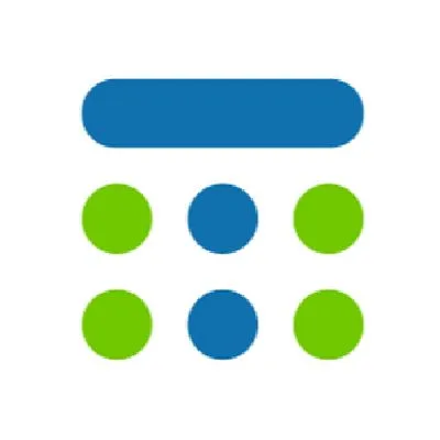 Avis Teamup Calendar: le logiciel de planning en test: Comparez ses fonctionnalités