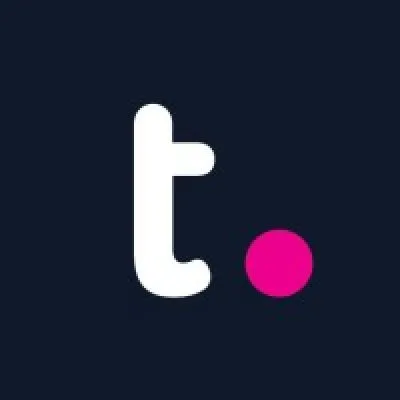 Avis Teamwork Projects: le logiciel de gestion de projet en test: Comparez ses fonctionnalités