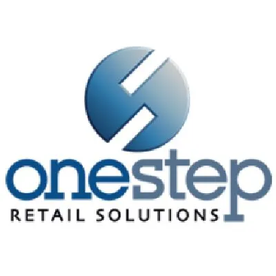 Avis Teamwork Retail: le logiciel de caisse et point de vente (POS / PDV) en test: Comparez ses fonctionnalités