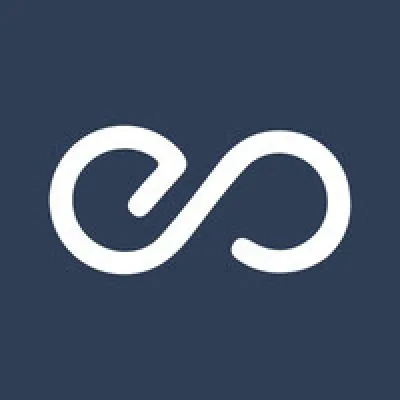 Avis Teasio: le logiciel RH (gestion des ressources humaines) en test: Comparez ses fonctionnalités