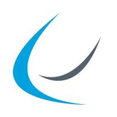 Avis Tec3H: le logiciel pour l'automobile en test: Comparez ses fonctionnalités