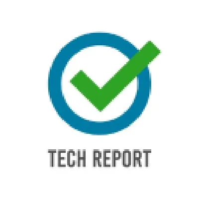 Avis Tech Report: le logiciel de gestion des interventions et tournées sur le terrain (FSM: field service) en test: Comparez ses fonctionnalités