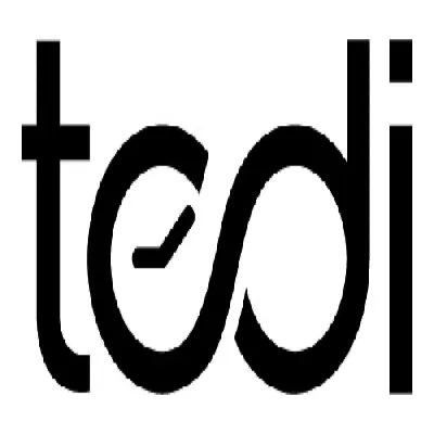 Avis TEDI: le logiciel de notes de frais en test: Comparez ses fonctionnalités