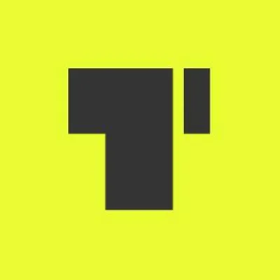 Avis Teemyco: le logiciel de travail à distance (télétravail / remote work) en test: Comparez ses fonctionnalités