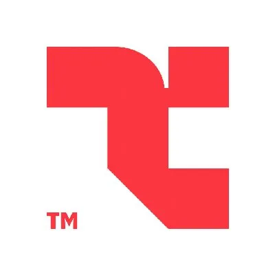 Avis Tekmon: le logiciel d'analyse prédictive en test: Comparez ses fonctionnalités