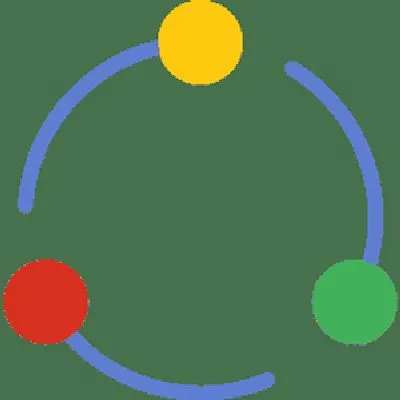 Avis Tekos: le logiciel collaboratif en test: Comparez ses fonctionnalités