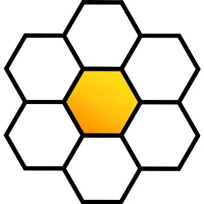 Avis telbee: le logiciel d'engagement client (customer engagement) en test: Comparez ses fonctionnalités