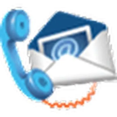 Avis Tele-mail: le logiciel de gestion commerciale et ventes en test: Comparez ses fonctionnalités