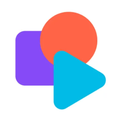 Avis TeleportHQ: le logiciel Low Code / No Code en test: Comparez ses fonctionnalités