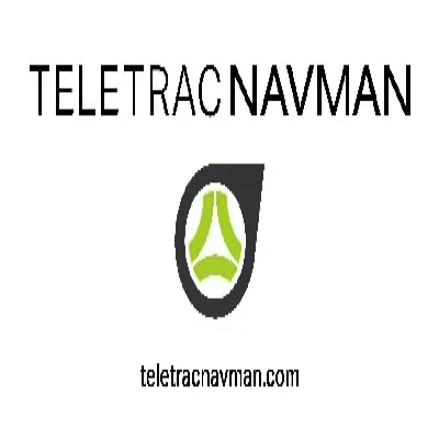 Avis Teletrac Navman DIRECTOR: le logiciel de répartition des transports en test: Comparez ses fonctionnalités