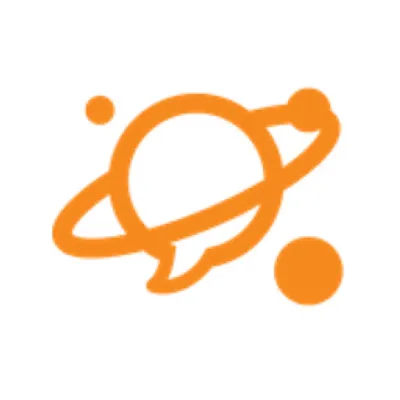 Avis Tellody: le logiciel d'emailing et newsletters (marketing par email) en test: Comparez ses fonctionnalités