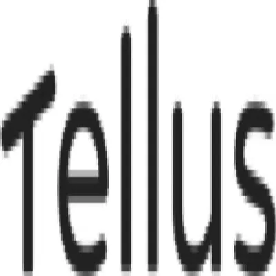 Avis Tellus: le logiciel de location en test: Comparez ses fonctionnalités