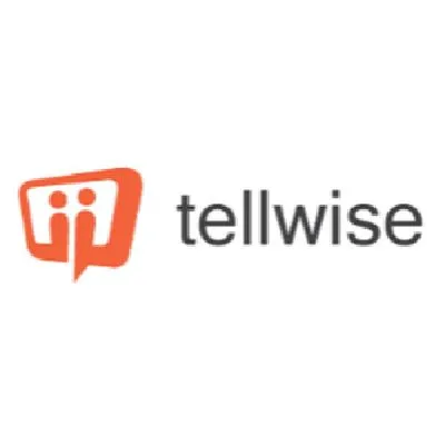 Avis Tellwise: le logiciel de productivité commerciale en test: Comparez ses fonctionnalités