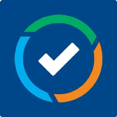 Avis Tempo Cost Tracker: le logiciel de gestion de projet en test: Comparez ses fonctionnalités