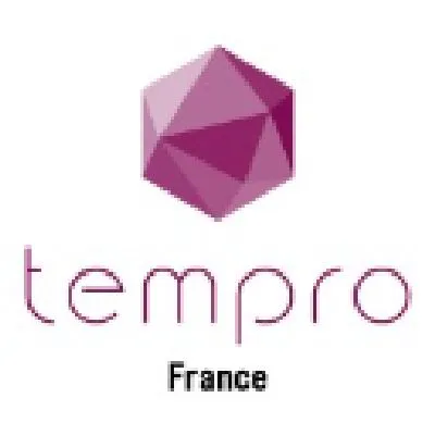 Avis tempro FRANCE: le logiciel de gestion des temps et activités (GTA: time tracking / pointage / badgeuse) en test: Comparez ses fonctionnalités
