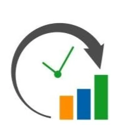 Avis Tempolia: le logiciel de gestion des temps et activités (GTA: time tracking / pointage / badgeuse) en test: Comparez ses fonctionnalités