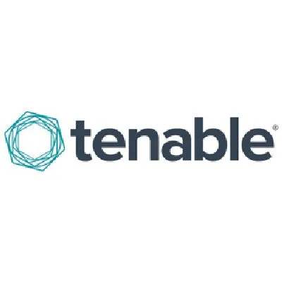 Tenable Vulnerability Management