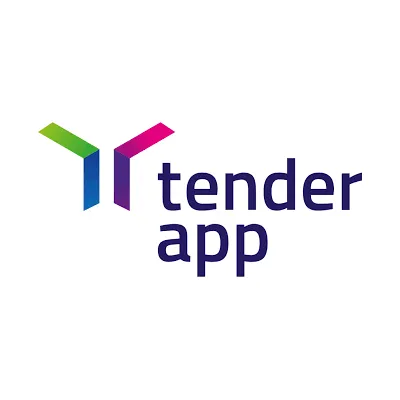 Avis Tender: le logiciel de service client (assistance / support / SAV) en test: Comparez ses fonctionnalités