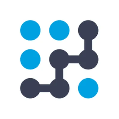 Avis Tenfold: le logiciel de service client (assistance / support / SAV) en test: Comparez ses fonctionnalités