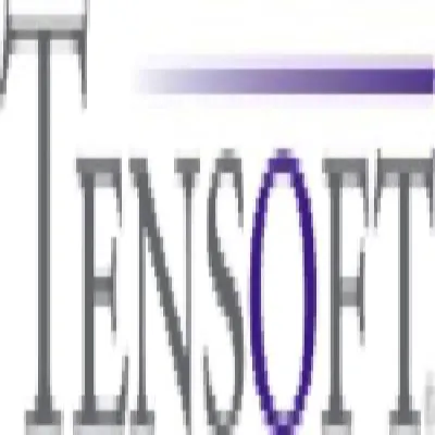 Avis Tensoft SemiOps: le logiciel supply chain (SCM: gestion de la chaine logistique) en test: Comparez ses fonctionnalités