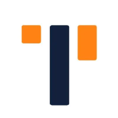 Avis TeroTAM: le logiciel GMAO / CMMS / maintenance préventive en test: Comparez ses fonctionnalités