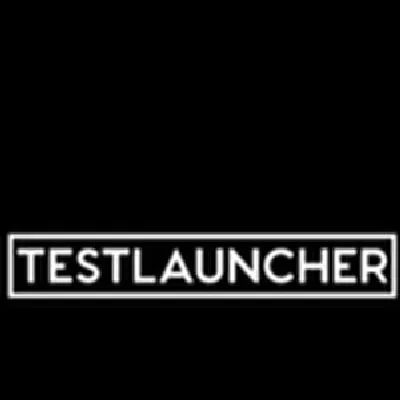 Avis TestLauncher: le logiciel de test de logiciels en test: Comparez ses fonctionnalités