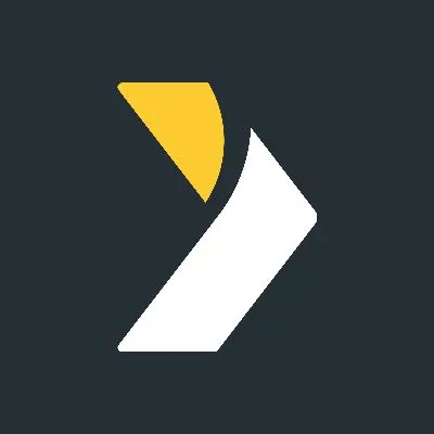 Avis Texada: le logiciel pour location en test: Comparez ses fonctionnalités