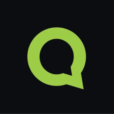 Avis Text Request: le logiciel d'engagement client (customer engagement) en test: Comparez ses fonctionnalités