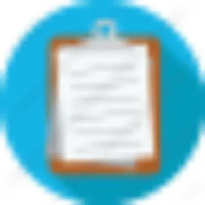 Avis Text Focus: le logiciel de référencement gratuit (SEO: search engine optimization) en test: Comparez ses fonctionnalités