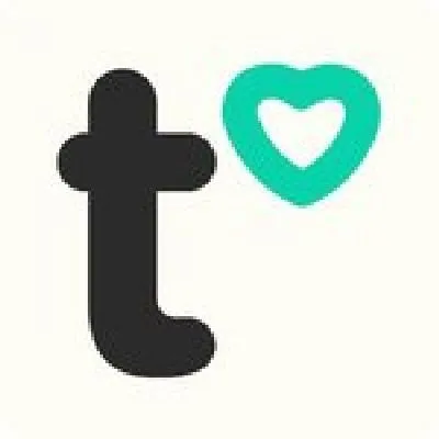 Avis Thankbox: le logiciel de reconnaissance des employés en test: Comparez ses fonctionnalités