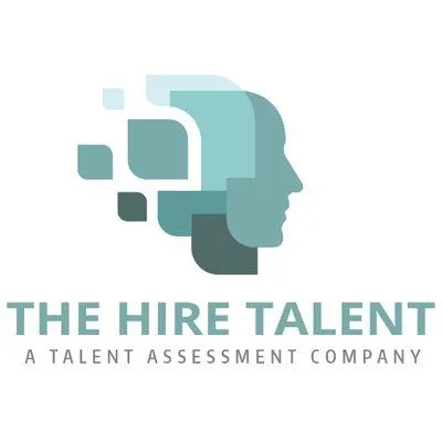 Avis Hiretalent: le logiciel d'évaluation des candidats / tests de recrutement en test: Comparez ses fonctionnalités