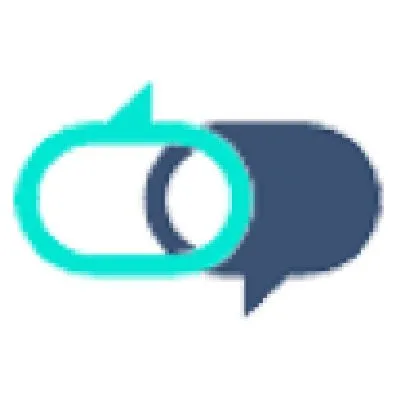 Avis The Link App: le logiciel pour avocat en test: Comparez ses fonctionnalités