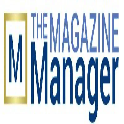 Avis The Magazine Manager: le logiciel pour médias et éditeurs en test: Comparez ses fonctionnalités