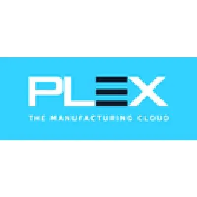 Avis Plex Manufacturing Cloud: le logiciel de gestion de projet en test: Comparez ses fonctionnalités