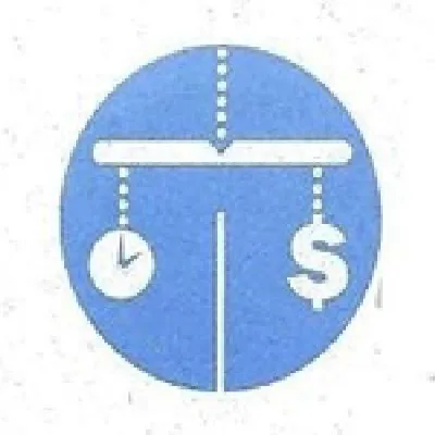 Avis The Tussman Program: le logiciel pour avocat en test: Comparez ses fonctionnalités