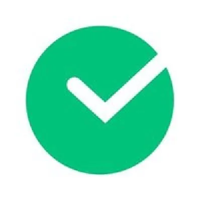 Avis TheChecker: le logiciel de vérification d'adresses email en test: Comparez ses fonctionnalités