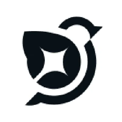 Avis ThriveSparrow: le logiciel d'engagement collaborateur (employee engagement) en test: Comparez ses fonctionnalités