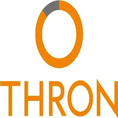 Avis THRON: le logiciel PIM (product information management) en test: Comparez ses fonctionnalités