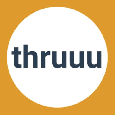 Avis Thruuu: le logiciel de référencement gratuit (SEO: search engine optimization) en test: Comparez ses fonctionnalités