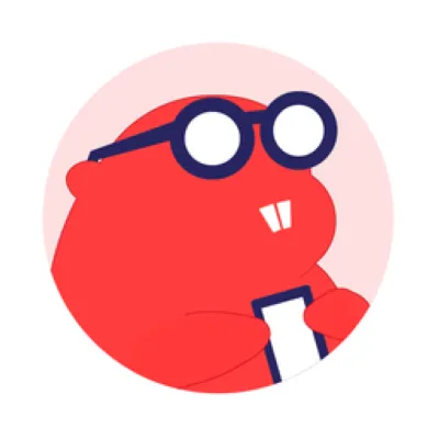 Avis Thunkable: le logiciel Low Code / No Code en test: Comparez ses fonctionnalités