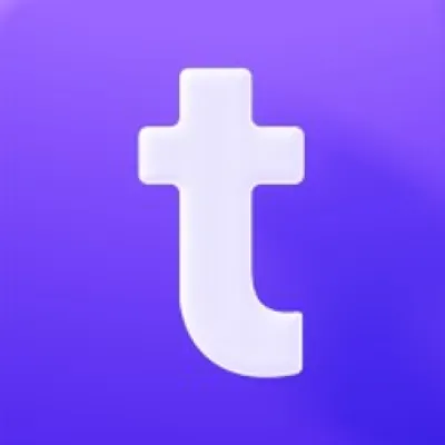 Avis Thursday: le logiciel de caisse et point de vente (POS / PDV) en test: Comparez ses fonctionnalités