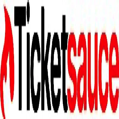 Avis TicketSauce: le logiciel de gestion d'événements en test: Comparez ses fonctionnalités