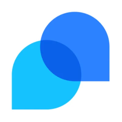 Avis Tidio: le logiciel de chatbot en test: Comparez ses fonctionnalités