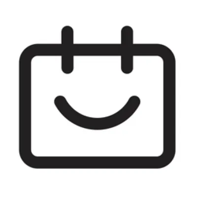 Avis Tidycal: le logiciel de planning en test: Comparez ses fonctionnalités