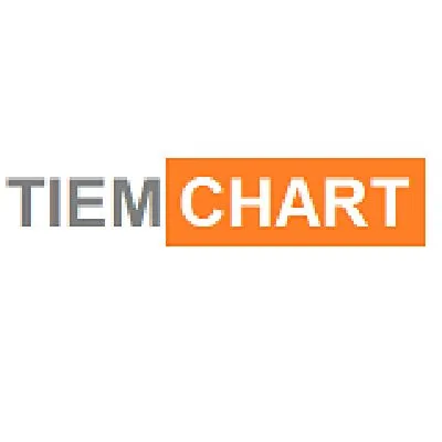 Avis Tiemchart: le logiciel de gestion de projet en test: Comparez ses fonctionnalités