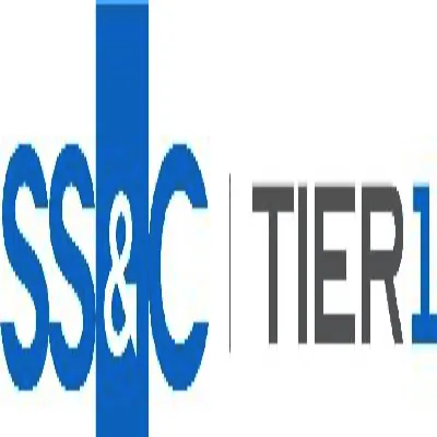 Avis Tier1: le logiciel de suivi des ventes en test: Comparez ses fonctionnalités