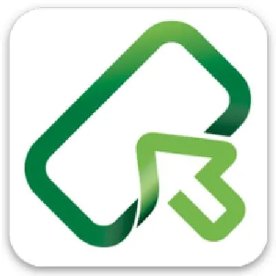 Avis TightVNC: le logiciel de service client (assistance / support / SAV) en test: Comparez ses fonctionnalités